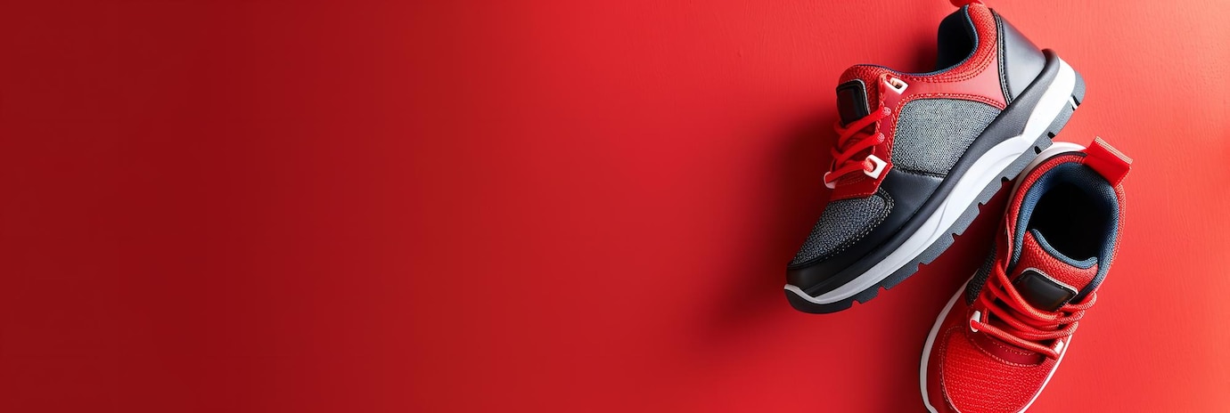 promotional banner image